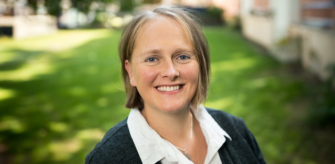 Peggy Rether-Schulz